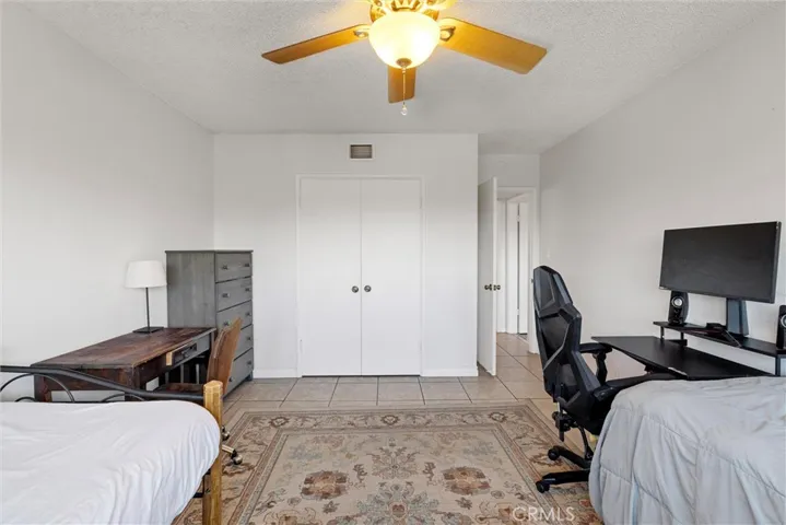 1349 Shadow Lane 217 (h), Fullerton, California 92831