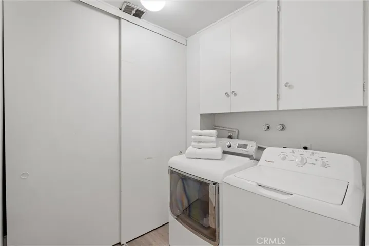 1349 Shadow Lane 217 (h), Fullerton, California 92831