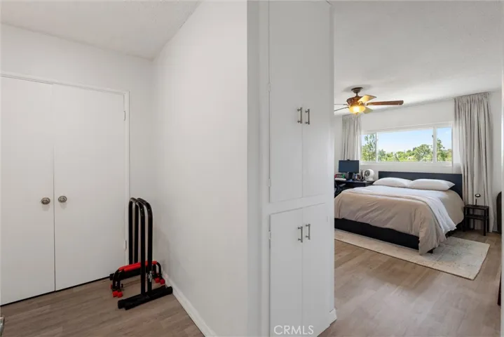 1349 Shadow Lane 217 (h), Fullerton, California 92831