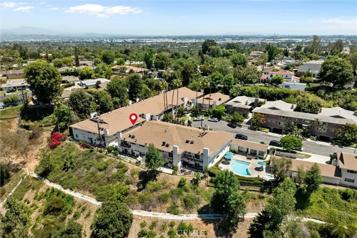 1349 Shadow Lane 217 (h), Fullerton, California 92831