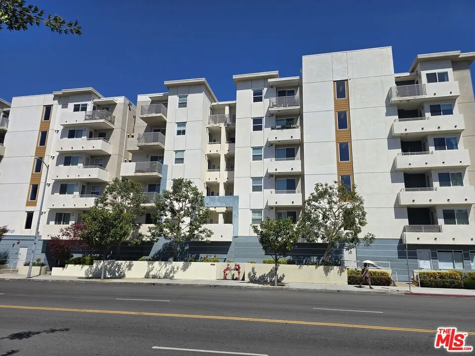 436 S Virgil Avenue 501, Los Angeles, California 90020 home-pic-0