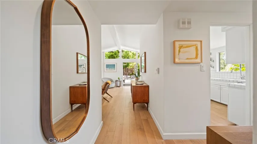 2116 W General Street, Rancho Palos Verdes, California 90275