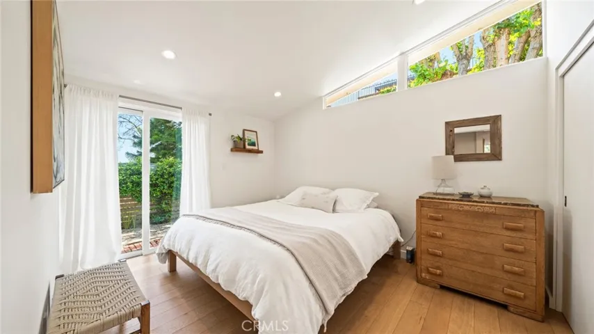 2116 W General Street, Rancho Palos Verdes, California 90275