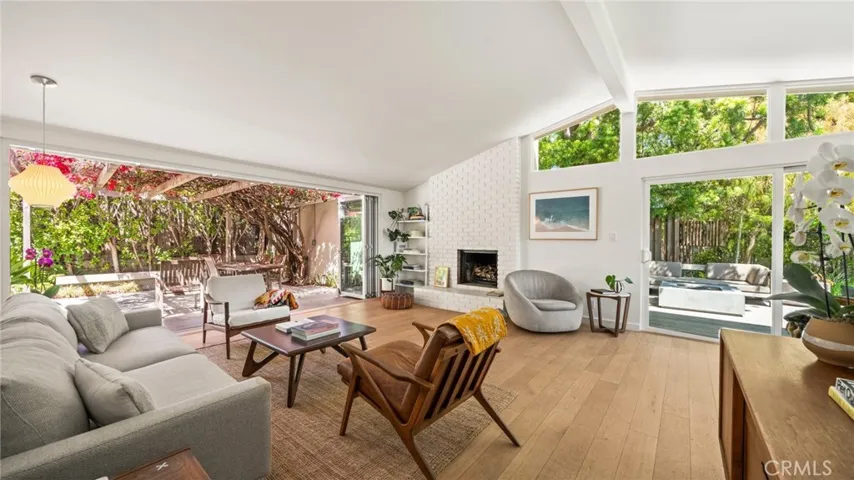 2116 W General Street, Rancho Palos Verdes, California 90275