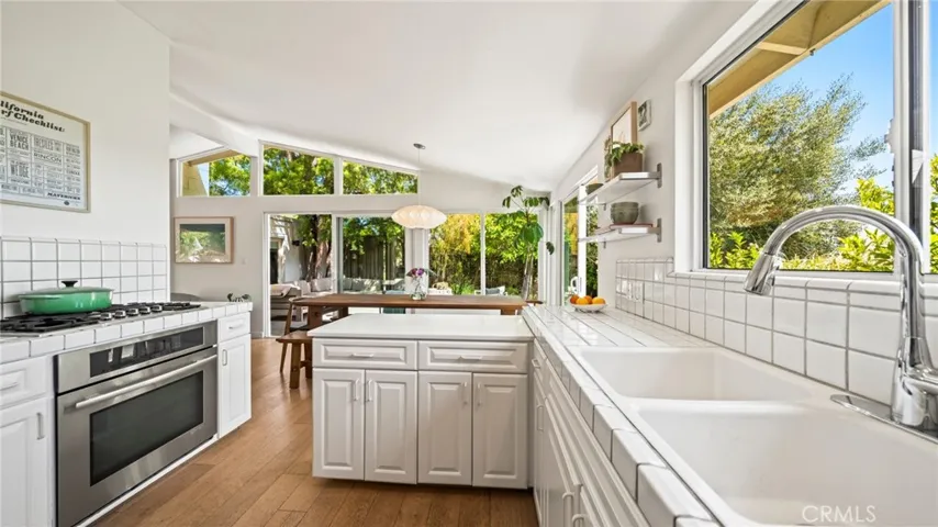 2116 W General Street, Rancho Palos Verdes, California 90275