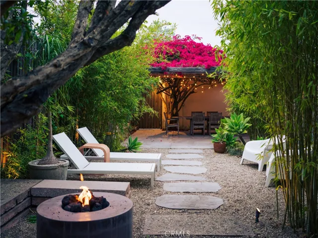 2116 W General Street, Rancho Palos Verdes, California 90275