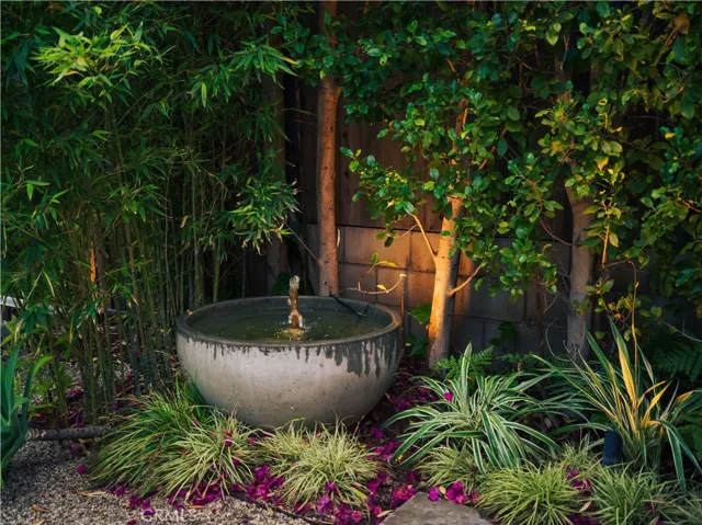 2116 W General Street, Rancho Palos Verdes, California 90275