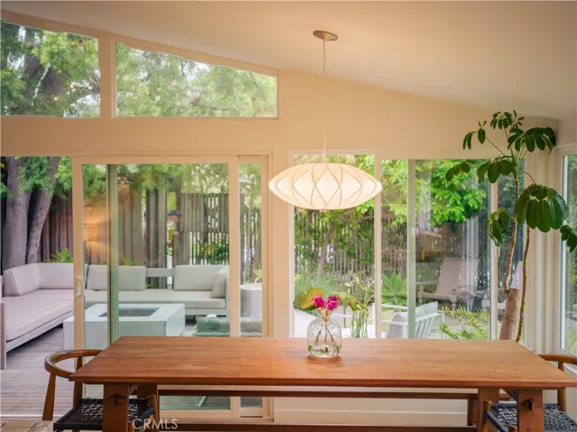 2116 W General Street, Rancho Palos Verdes, California 90275