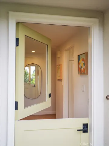 2116 W General Street, Rancho Palos Verdes, California 90275