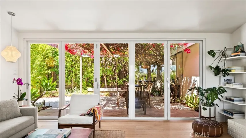 2116 W General Street, Rancho Palos Verdes, California 90275