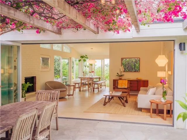 2116 W General Street, Rancho Palos Verdes, California 90275