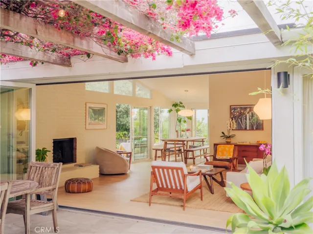 2116 W General Street, Rancho Palos Verdes, California 90275