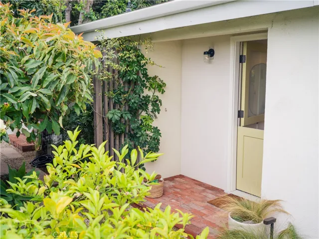 2116 W General Street, Rancho Palos Verdes, California 90275
