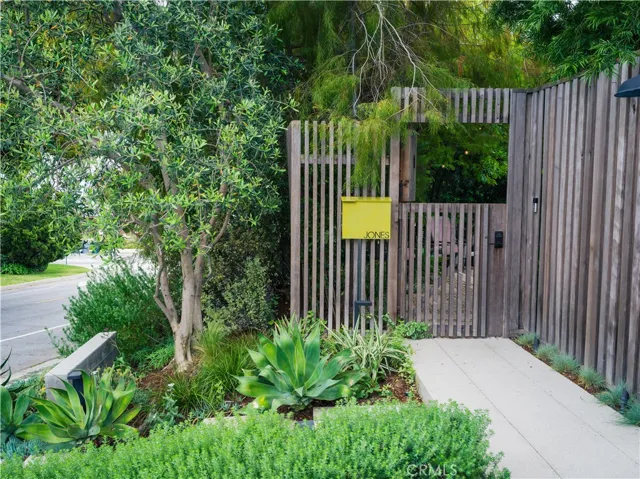 2116 W General Street, Rancho Palos Verdes, California 90275