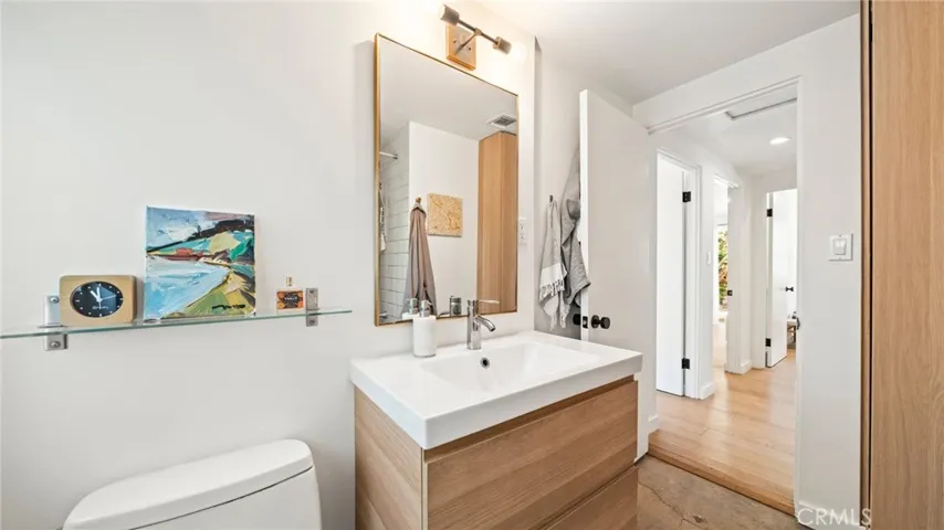 2116 W General Street, Rancho Palos Verdes, California 90275
