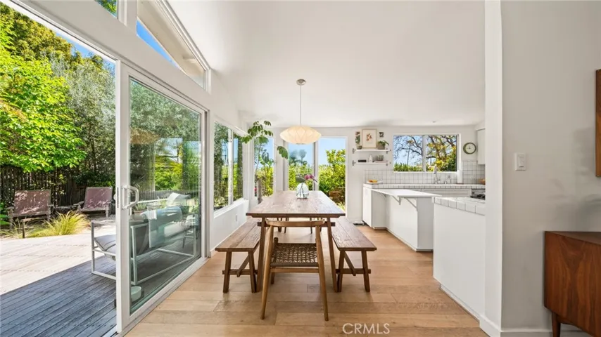 2116 W General Street, Rancho Palos Verdes, California 90275