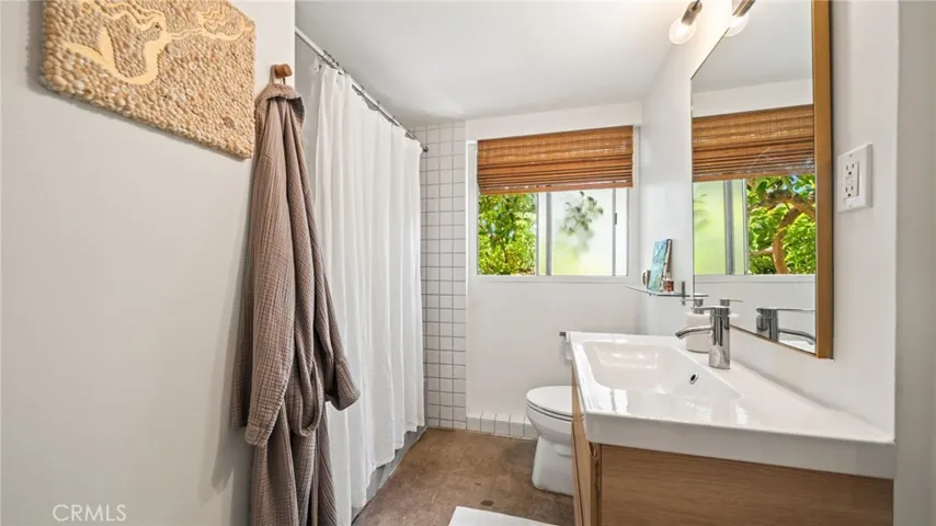 2116 W General Street, Rancho Palos Verdes, California 90275