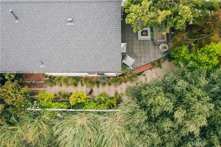 2116 W General Street, Rancho Palos Verdes, California 90275