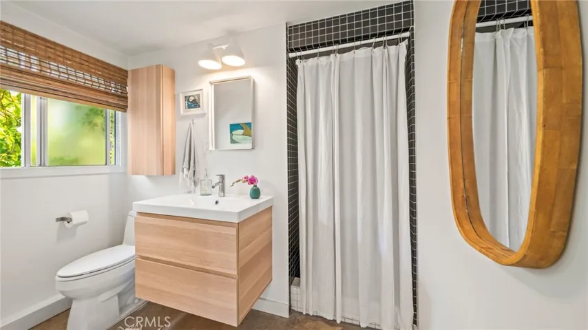 2116 W General Street, Rancho Palos Verdes, California 90275