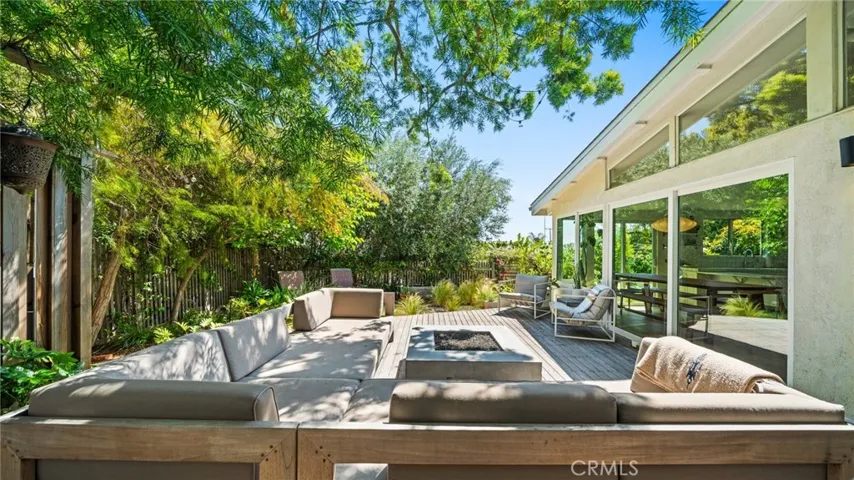2116 W General Street, Rancho Palos Verdes, California 90275