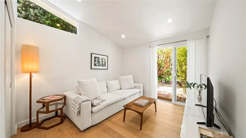 2116 W General Street, Rancho Palos Verdes, California 90275