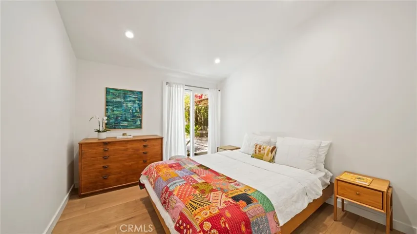 2116 W General Street, Rancho Palos Verdes, California 90275