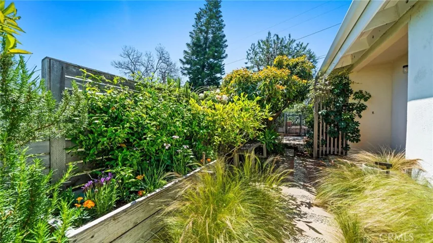 2116 W General Street, Rancho Palos Verdes, California 90275
