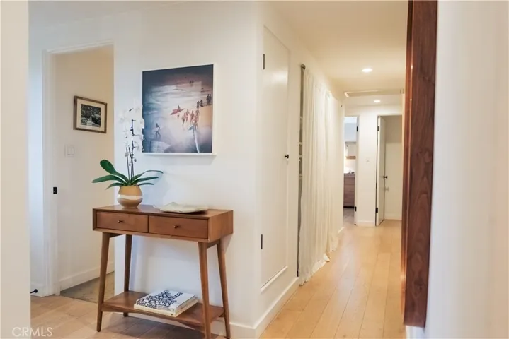 2116 W General Street, Rancho Palos Verdes, California 90275