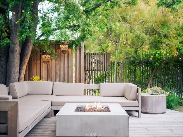 2116 W General Street, Rancho Palos Verdes, California 90275