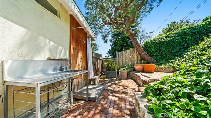 2116 W General Street, Rancho Palos Verdes, California 90275