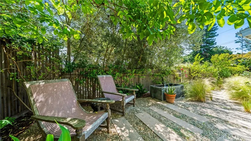 2116 W General Street, Rancho Palos Verdes, California 90275