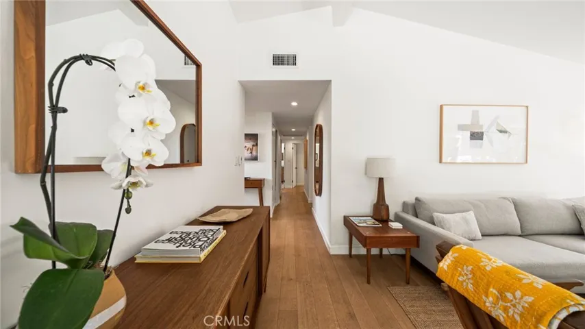 2116 W General Street, Rancho Palos Verdes, California 90275