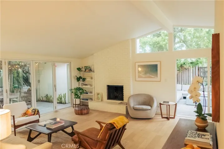 2116 W General Street, Rancho Palos Verdes, California 90275