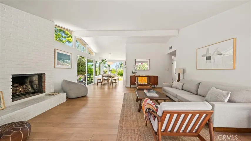 2116 W General Street, Rancho Palos Verdes, California 90275