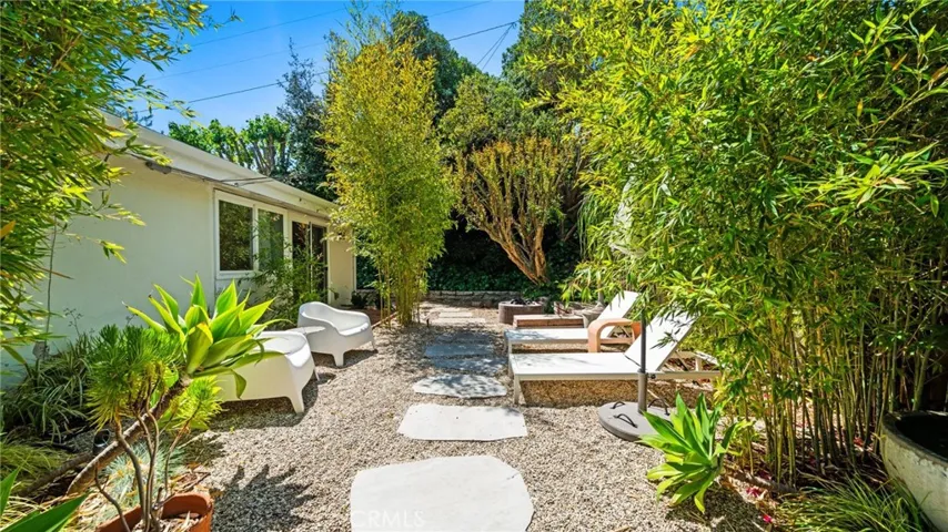 2116 W General Street, Rancho Palos Verdes, California 90275
