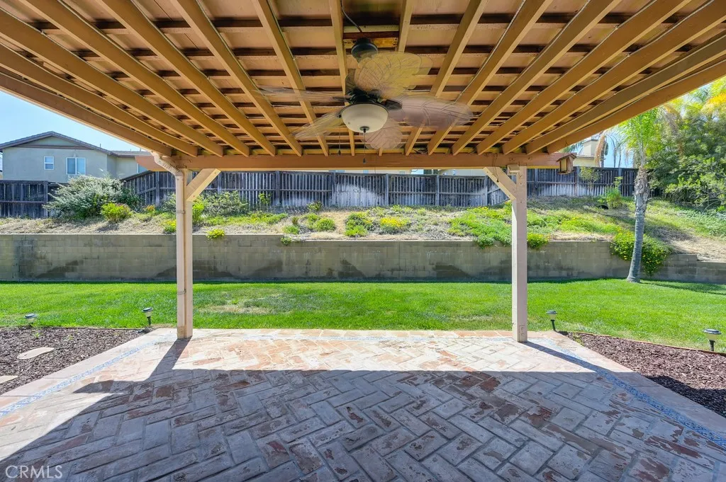 24932 Greenbrier Court, Corona, California 92883 home-pic-44