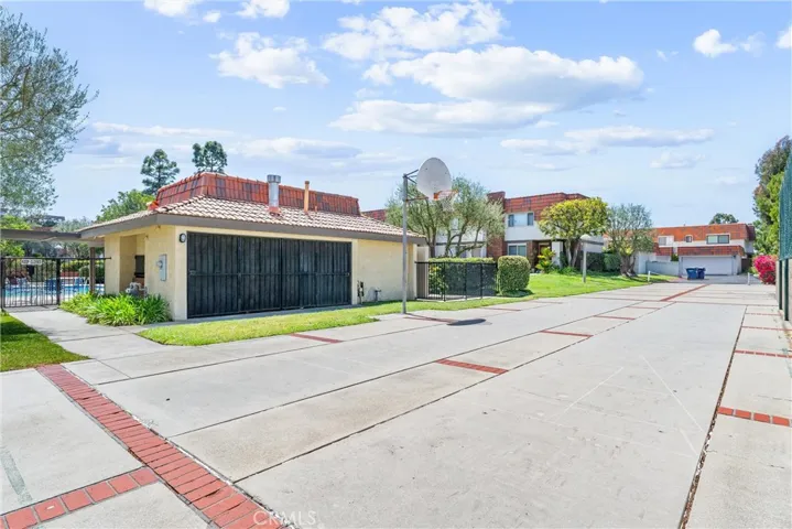 28039 Ridgebrook Court, Rancho Palos Verdes, California 90275