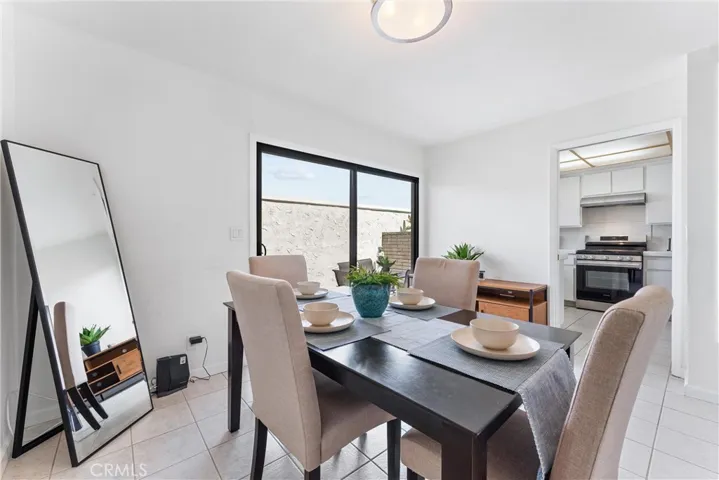 28039 Ridgebrook Court, Rancho Palos Verdes, California 90275