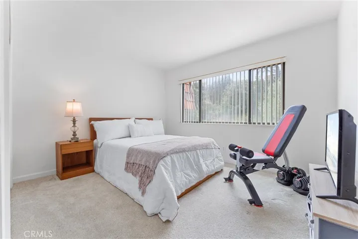 28039 Ridgebrook Court, Rancho Palos Verdes, California 90275