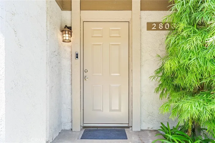 28039 Ridgebrook Court, Rancho Palos Verdes, California 90275