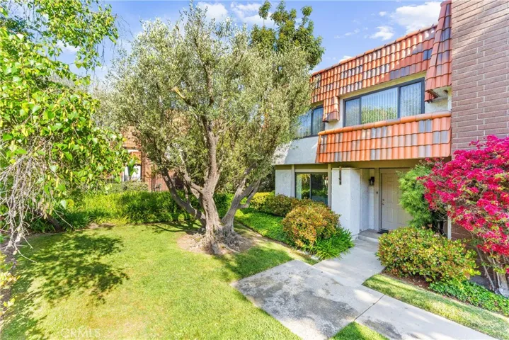 28039 Ridgebrook Court, Rancho Palos Verdes, California 90275