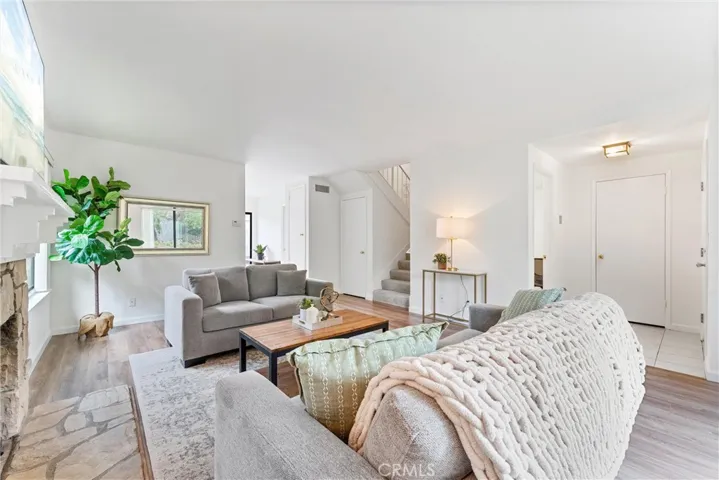 28039 Ridgebrook Court, Rancho Palos Verdes, California 90275