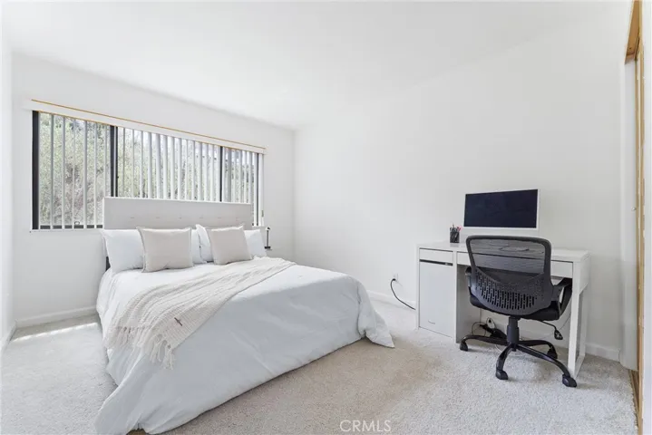 28039 Ridgebrook Court, Rancho Palos Verdes, California 90275