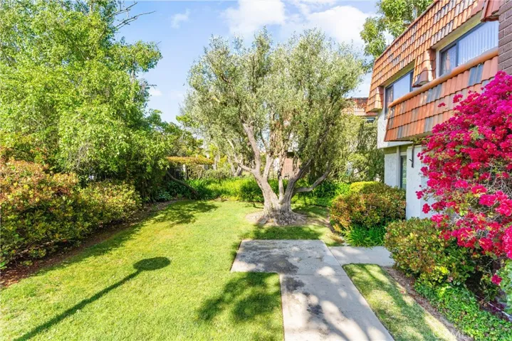 28039 Ridgebrook Court, Rancho Palos Verdes, California 90275