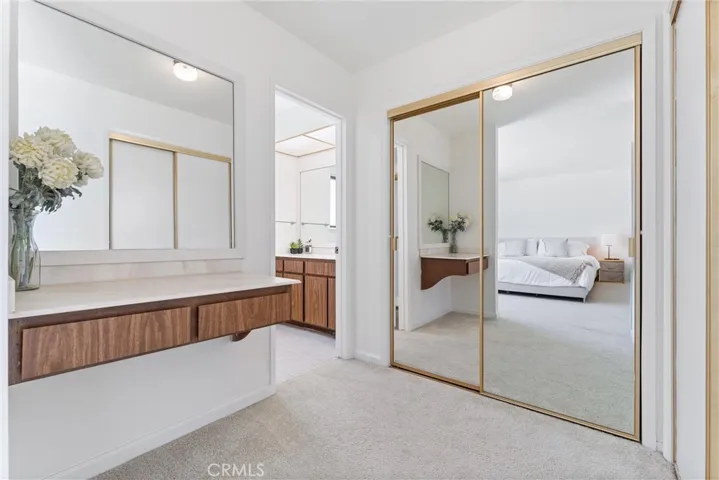 28039 Ridgebrook Court, Rancho Palos Verdes, California 90275