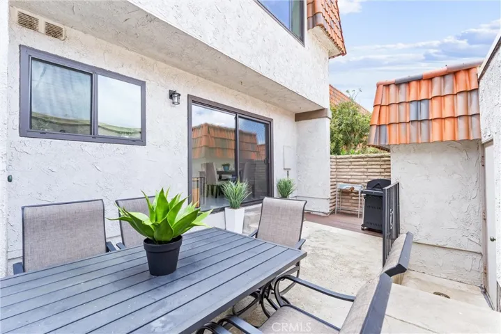 28039 Ridgebrook Court, Rancho Palos Verdes, California 90275