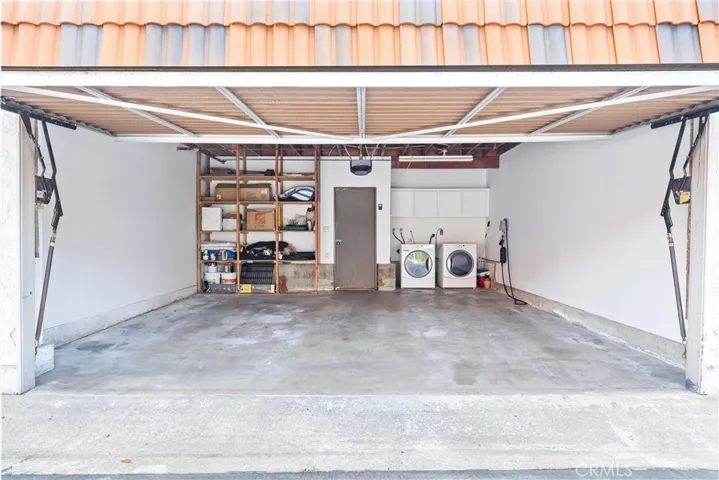 28039 Ridgebrook Court, Rancho Palos Verdes, California 90275