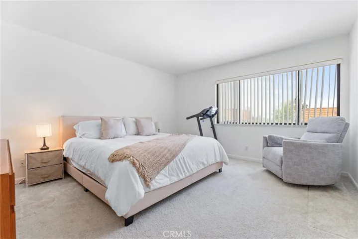 28039 Ridgebrook Court, Rancho Palos Verdes, California 90275