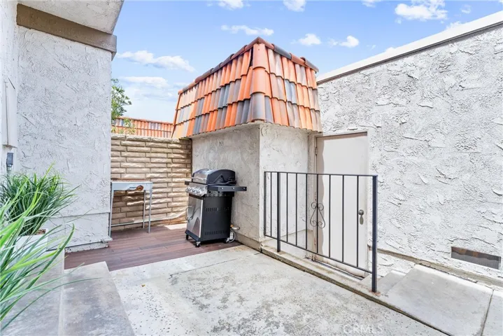 28039 Ridgebrook Court, Rancho Palos Verdes, California 90275