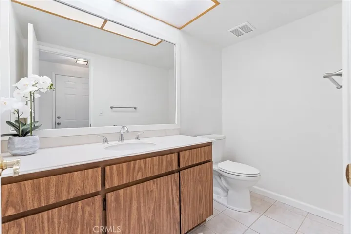 28039 Ridgebrook Court, Rancho Palos Verdes, California 90275